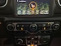 Jeep Wrangler Unlimited 4xe 380 Sahara 2x camera / Adpt cruise / Winterpack / led / enz enz