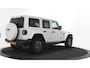 Jeep Wrangler Unlimited 4xe 380 Sahara 2x camera / Adpt cruise / Winterpack / led / enz enz