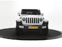 Jeep Wrangler Unlimited 4xe 380 Sahara 2x camera / Adpt cruise / Winterpack / led / enz enz
