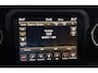 Jeep Wrangler Unlimited 4xe 380 Sahara 2x camera / Adpt cruise / Winterpack / led / enz enz