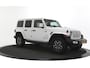 Jeep Wrangler Unlimited 4xe 380 Sahara 2x camera / Adpt cruise / Winterpack / led / enz enz