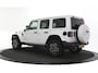 Jeep Wrangler Unlimited 4xe 380 Sahara 2x camera / Adpt cruise / Winterpack / led / enz enz