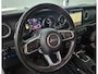 Jeep Wrangler Unlimited 4xe 380 Sahara 2x camera / Adpt cruise / Winterpack / led / enz enz