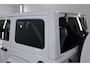 Jeep Wrangler Unlimited 4xe 380 Sahara 2x camera / Adpt cruise / Winterpack / led / enz enz