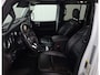 Jeep Wrangler Unlimited 4xe 380 Sahara 2x camera / Adpt cruise / Winterpack / led / enz enz