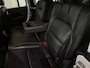 Jeep Wrangler Unlimited 4xe 380 Sahara 2x camera / Adpt cruise / Winterpack / led / enz enz
