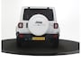 Jeep Wrangler Unlimited 4xe 380 Sahara 2x camera / Adpt cruise / Winterpack / led / enz enz