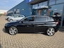Peugeot 308 1.2 PureTech GT-Line Airco Cruise Navi Lmv A.Camera