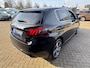 Peugeot 308 1.2 PureTech GT-Line Airco Cruise Navi Lmv A.Camera