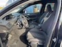 Peugeot 308 1.2 PureTech GT-Line Airco Cruise Navi Lmv A.Camera