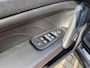 Peugeot 308 1.2 PureTech GT-Line Airco Cruise Navi Lmv A.Camera