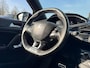 Peugeot 308 1.2 PureTech GT-Line Airco Cruise Navi Lmv A.Camera