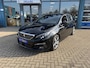 Peugeot 308 1.2 PureTech GT-Line Airco Cruise Navi Lmv A.Camera