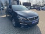 Peugeot 308 1.2 PureTech GT-Line Airco Cruise Navi Lmv A.Camera