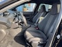 Peugeot 308 1.2 PureTech GT-Line Airco Cruise Navi Lmv A.Camera