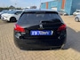 Peugeot 308 1.2 PureTech GT-Line Airco Cruise Navi Lmv A.Camera