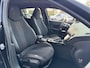 Peugeot 308 1.2 PureTech GT-Line Airco Cruise Navi Lmv A.Camera