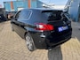 Peugeot 308 1.2 PureTech GT-Line Airco Cruise Navi Lmv A.Camera