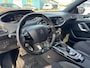 Peugeot 308 1.2 PureTech GT-Line Airco Cruise Navi Lmv A.Camera