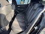 Peugeot 308 1.2 PureTech GT-Line Airco Cruise Navi Lmv A.Camera
