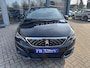 Peugeot 308 1.2 PureTech GT-Line Airco Cruise Navi Lmv A.Camera