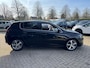 Peugeot 308 1.2 PureTech GT-Line Airco Cruise Navi Lmv A.Camera