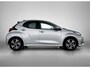 Toyota Yaris 1.5 Hybrid 115 Dynamic Comfort Pack | Parkeersensoren | Navigatie |