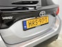 Toyota Yaris 1.5 Hybrid 115 Dynamic Comfort Pack | Parkeersensoren | Navigatie |