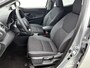 Toyota Yaris 1.5 Hybrid 115 Dynamic Comfort Pack | Parkeersensoren | Navigatie |
