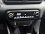 Toyota Yaris 1.5 Hybrid 115 Dynamic Comfort Pack | Parkeersensoren | Navigatie |