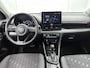 Toyota Yaris 1.5 Hybrid 115 Dynamic Comfort Pack | Parkeersensoren | Navigatie |