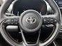 Toyota Yaris 1.5 Hybrid 115 Dynamic Comfort Pack | Parkeersensoren | Navigatie |