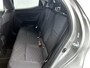 Toyota Yaris 1.5 Hybrid 115 Dynamic Comfort Pack | Parkeersensoren | Navigatie |