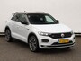 Volkswagen T-Roc 1.5 TSI Sport Business R-Line 150PK DSG | Led | Navigatie | Camera | 19" Suzuka