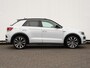 Volkswagen T-Roc 1.5 TSI Sport Business R-Line 150PK DSG | Led | Navigatie | Camera | 19" Suzuka