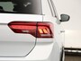 Volkswagen T-Roc 1.5 TSI Sport Business R-Line 150PK DSG | Led | Navigatie | Camera | 19" Suzuka