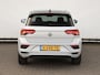 Volkswagen T-Roc 1.5 TSI Sport Business R-Line 150PK DSG | Led Koplampen | Navigatie | Camera | Adaptieve Cruise control | 19" Suzuka