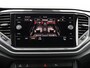 Volkswagen T-Roc 1.5 TSI Sport Business R-Line 150PK DSG | Led | Navigatie | Camera | 19" Suzuka