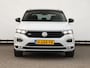 Volkswagen T-Roc 1.5 TSI Sport Business R-Line 150PK DSG | Led Koplampen | Navigatie | Camera | Adaptieve Cruise control | 19" Suzuka