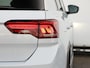 Volkswagen T-Roc 1.5 TSI Sport Business R-Line 150PK DSG | Led Koplampen | Navigatie | Camera | Adaptieve Cruise control | 19" Suzuka