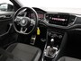 Volkswagen T-Roc 1.5 TSI Sport Business R-Line 150PK DSG | Led | Navigatie | Camera | 19" Suzuka