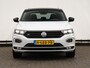 Volkswagen T-Roc 1.5 TSI Sport Business R-Line 150PK DSG | Led | Navigatie | Camera | 19" Suzuka