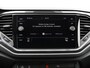 Volkswagen T-Roc 1.5 TSI Sport Business R-Line 150PK DSG | Led | Navigatie | Camera | 19" Suzuka