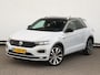 Volkswagen T-Roc 1.5 TSI Sport Business R-Line 150PK DSG | Led Koplampen | Navigatie | Camera | Adaptieve Cruise control | 19" Suzuka