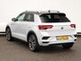 Volkswagen T-Roc 1.5 TSI Sport Business R-Line 150PK DSG | Led | Navigatie | Camera | 19" Suzuka