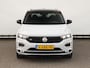 Volkswagen T-Roc 1.5 TSI Sport Business R-Line 150PK DSG | Led Koplampen | Navigatie | Camera | Adaptieve Cruise control | 19" Suzuka