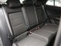 Volkswagen T-Roc 1.5 TSI Sport Business R-Line 150PK DSG | Led | Navigatie | Camera | 19" Suzuka