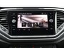 Volkswagen T-Roc 1.5 TSI Sport Business R-Line 150PK DSG | Led | Navigatie | Camera | 19" Suzuka