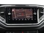 Volkswagen T-Roc 1.5 TSI Sport Business R-Line 150PK DSG | Led | Navigatie | Camera | 19" Suzuka