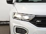 Volkswagen T-Roc 1.5 TSI Sport Business R-Line 150PK DSG | Led Koplampen | Navigatie | Camera | Adaptieve Cruise control | 19" Suzuka
